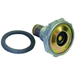 Engine Works Power Valves 11525