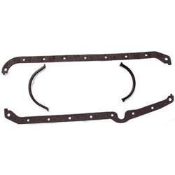 Engine Works Oil Pan Gaskets 115350-10