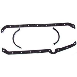 Engine Works Oil Pan Gaskets 115350