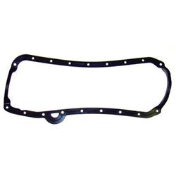 Engine Works Oil Pan Gaskets 115350RLH