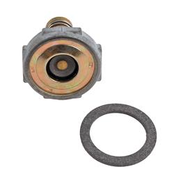 Engine Works Power Valves 11575