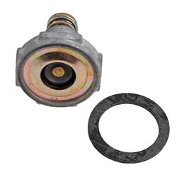 Engine Works Power Valves 11585