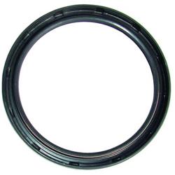 Engine Works Rear Main Seals 116100