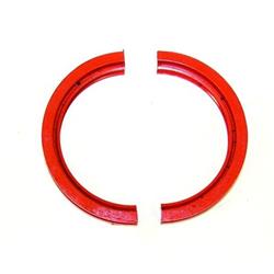 Engine Works Rear Main Seals 116900