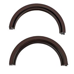 Engine Works Rear Main Seals 116900V