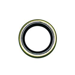 Engine Works Front Timing Cover Seals 117350