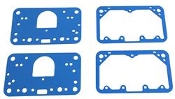 Engine Works Carburetor Gasket Kits 11800