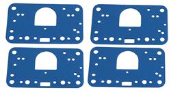 Engine Works Metering Block Gaskets 11829