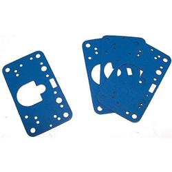 Engine Works Metering Block Gaskets 11831