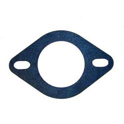 Engine Works Thermostat Gaskets 118350-10
