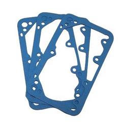 Engine Works Carburetor Metering Block Gaskets 11835