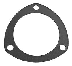 Engine Works Collector Gaskets 1204