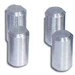 Engine Works Cylinder Head Dowel Pins 12225-20