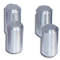 Engine Works Cylinder Head Dowel Pins 12233