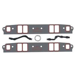 Engine Works Intake Gaskets Sets 122350
