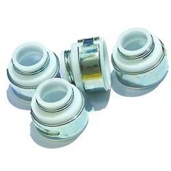 Engine Works PTFE Valve Stem Seals 12343-16