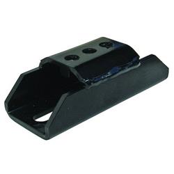 Engine Works Transmission Mounts