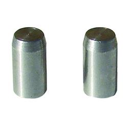 Engine Works Bellhousing Dowel Pins 12653