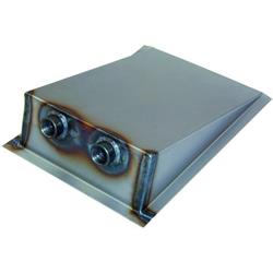 Engine Works Fuel Tank Sump Kits 12720