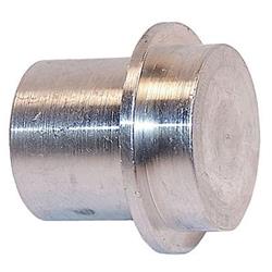 Engine Works Camshaft Walk Buttons 130010