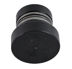 Engine Works Camshaft Walk Buttons