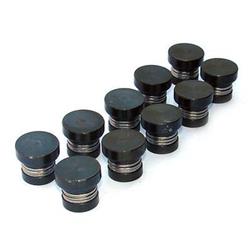 Engine Works Camshaft Walk Buttons 130011B