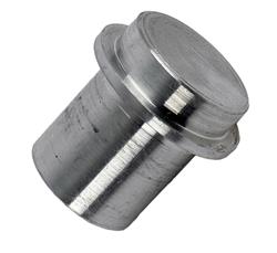 Engine Works Camshaft Walk Buttons 130015