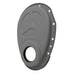 Engine Works Timing Covers 130050