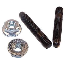 Engine Works Timing Cover Fasteners 130051