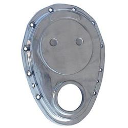 Engine Works Timing Covers 130052