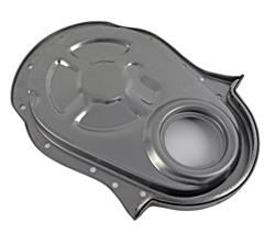 Engine Works Timing Covers 130080
