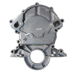 Engine Works Timing Covers 130250