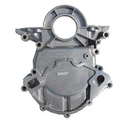 Engine Works Timing Covers 130250