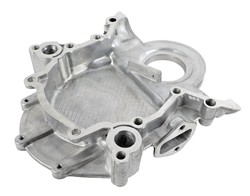 Engine Works Timing Covers 130250