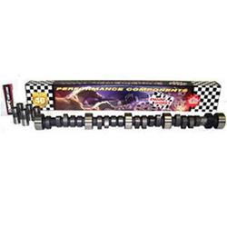 Engine Works Camshafts 130289HR