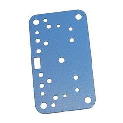 Engine Works Metering Block Gaskets 130