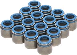 Engine Works Engine Valve Stem Oil Seals 131805-16