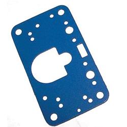 Engine Works Metering Block Gaskets 131