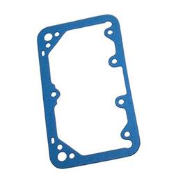 Engine Works Fuel Bowl Gaskets