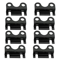 Engine Works Guideplates 13401