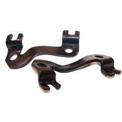 Engine Works Guideplates 13403