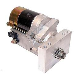 Engine Works Starters 135000