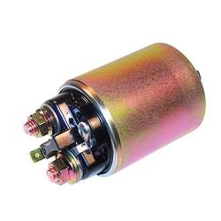 Engine Works Hitachi-Style Starter Solenoids 13500S