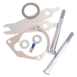 Engine Works Hitachi-Style Starter Shim Kits 13500SK