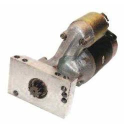 Engine Works Starters 135020