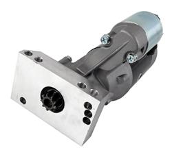 Engine Works High-Performance Starters 13502
