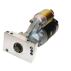 Engine Works Starters 13502P