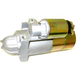 Engine Works Starters 135030