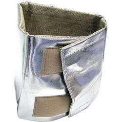 Engine Works Starter Heat Wraps 13515