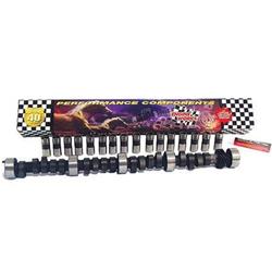 Engine Works Camshaft Kits 135270H